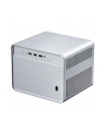 Wanbo DaVinci 1 Pro | Projektor | 650ANSI, 1080p, Google TV 11, Auto focus, WiFi6, DRM L1 - nr 2
