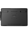 WACOM CINTIQ 16/ - nr 14