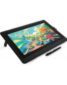 WACOM CINTIQ 16/ - nr 15
