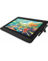 WACOM CINTIQ 16/ - nr 16