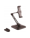 startech TABLET STAND - D-ESK/WALL MOUNT/360 UNTIL 1KG MAX 129IN - nr 1