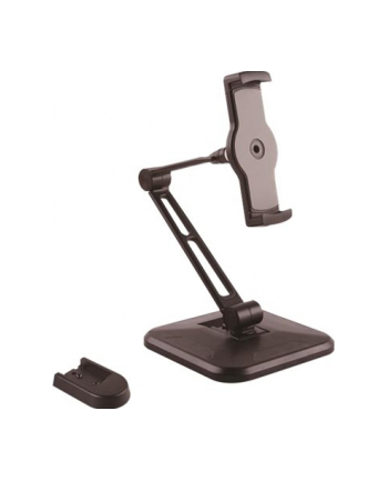 startech TABLET STAND - D-ESK/WALL MOUNT/360 UNTIL 1KG MAX 129IN