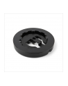 owl lab TABLE STAND FOR MEETING OWL 4+/ - nr 1