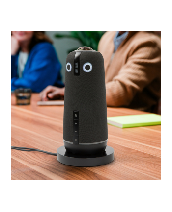 owl lab TABLE STAND FOR MEETING OWL 4+/