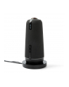 owl lab TABLE STAND FOR MEETING OWL 4+/ - nr 5