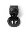 owl lab TABLE STAND FOR MEETING OWL 4+/ - nr 6