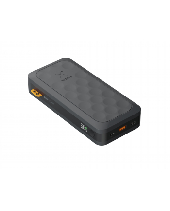 XTORM Powerbank Fuel 27000 mAh 67W nr 2