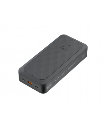 XTORM Powerbank Fuel 27000 mAh 67W nr 1