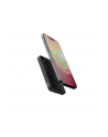 XTORM FUEL5 Powerbank magnetyczny 5000 mAh - nr 13