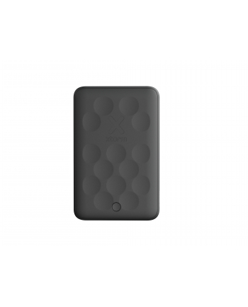 XTORM FUEL5 Powerbank magnetyczny 5000 mAh
