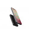 XTORM FUEL5 Powerbank magnetyczny 5000 mAh - nr 9
