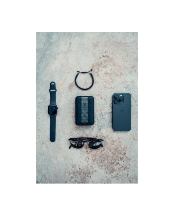 XTORM FUEL5 Powerbank magnetyczny 10000 mAh nr 2
