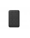 XTORM FUEL5 Powerbank magnetyczny 10000 mAh - nr 23