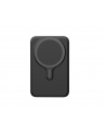 XTORM FUEL5 Powerbank magnetyczny 10000 mAh - nr 24