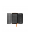 XTORM Powerbank solarny Rugged 10000 mAh 20W - nr 1