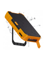 XTORM Powerbank solarny Rugged 10000 mAh 20W - nr 3