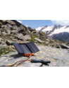 XTORM Powerbank solarny Rugged 10000 mAh 20W - nr 6