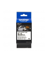 bczerwonyher HSE-221E F PTD800W/E300/500VP//550WVP/H300/LI/P700/750W/900W - nr 2
