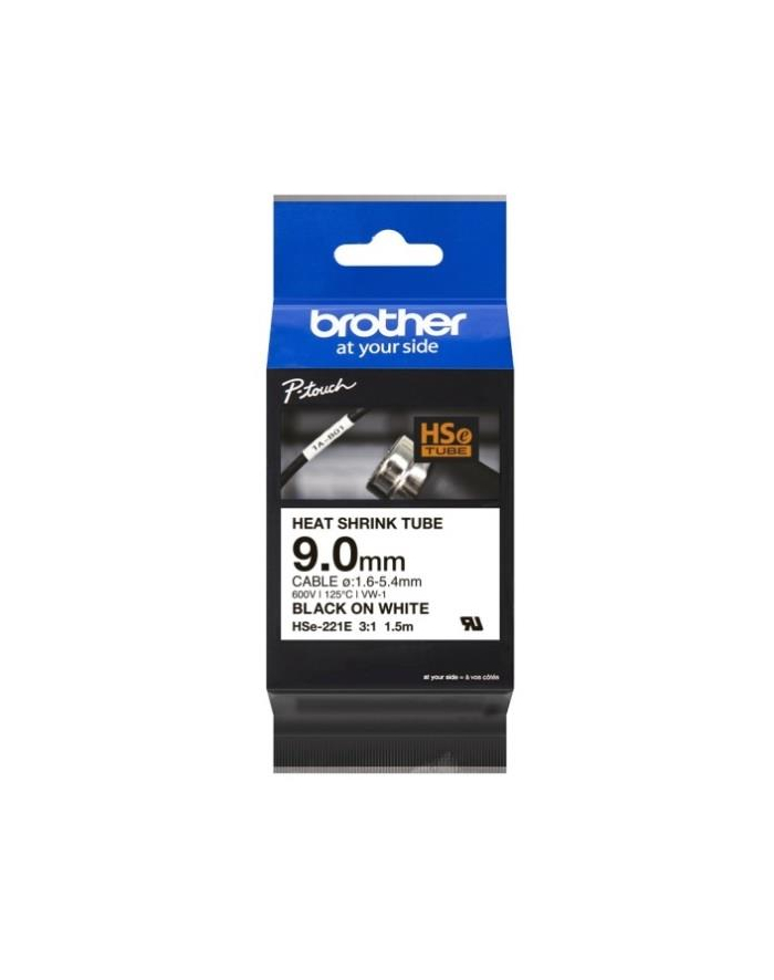 bczerwonyher HSE-221E F PTD800W/E300/500VP//550WVP/H300/LI/P700/750W/900W główny