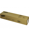 hewlett-packard SA CLT-R808 IMAGING UNIT/SAMSUNG - nr 1
