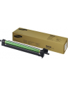 hewlett-packard SA CLT-R808 IMAGING UNIT/SAMSUNG - nr 2