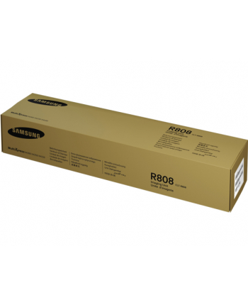 hewlett-packard SA CLT-R808 IMAGING UNIT/SAMSUNG