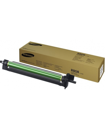 hewlett-packard SA CLT-R808 IMAGING UNIT/SAMSUNG nr 1