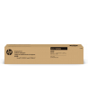 hewlett-packard SA CLT-R808 IMAGING UNIT/SAMSUNG - nr 3