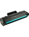 hewlett-packard HP 106A czarny oryginalny toner - nr 4