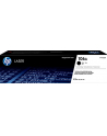 hewlett-packard HP 106A czarny oryginalny toner - nr 5