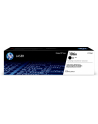 hewlett-packard HP 106A czarny oryginalny toner - nr 8