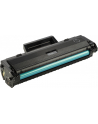 hewlett-packard HP 106A czarny oryginalny toner - nr 9