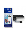 bczerwonyher LC-424BK/F/ DCP-J1200W F/ 750P - nr 2