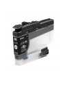 bczerwonyher LC-424BK/F/ DCP-J1200W F/ 750P - nr 3