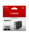 canon INK PGI-1500 BK/BLACK INK CARTRIDGE - nr 3