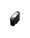 canon CL-586XL (wersja europejska)R COLOR XL INK/CARTRIDGE - nr 1