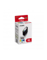 canon CL-586XL (wersja europejska)R COLOR XL INK/CARTRIDGE - nr 8