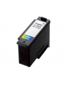 canon CL-586XL (wersja europejska)R COLOR XL INK/CARTRIDGE - nr 9
