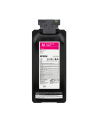 epson SJIC48P-M INK CARTRIDGE FOR CW/C8000E MAGENTA - nr 1