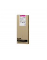 epson SJIC48P-M INK CARTRIDGE FOR CW/C8000E MAGENTA - nr 2