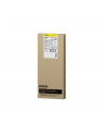 epson SJIC48P-Y INK CARTRIDGE CW/C8000E YELLOW - nr 2