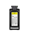 epson SJIC48P-Y INK CARTRIDGE CW/C8000E YELLOW - nr 4