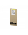 epson SJIC48P-Y INK CARTRIDGE CW/C8000E YELLOW - nr 5