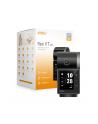 Kamera Imou Indoor Camera Rex VT Pro - nr 1