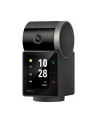 Kamera Imou Indoor Camera Rex VT Pro - nr 3