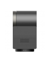 Kamera Imou Indoor Camera Rex VT Pro - nr 5