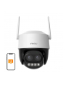 Kamera Imou Outdoor Camera Cruiser Z 5MP - nr 6