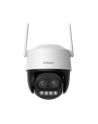 Kamera Imou Outdoor Camera Cruiser Z 5MP - nr 7