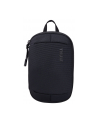 Thule | Subterra 2 PowerShuttle Mini | Elektroniczny organizer | Czarny - nr 12