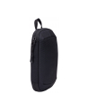 Thule | Subterra 2 PowerShuttle Mini | Elektroniczny organizer | Czarny - nr 16
